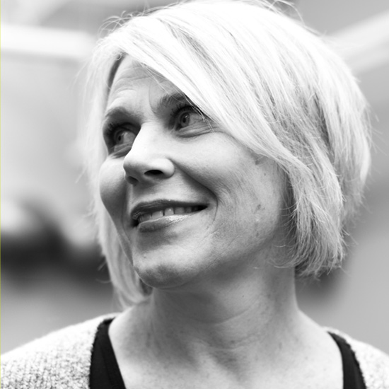 Blog-post-sarah